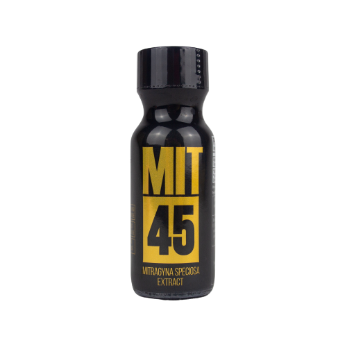<strong>MIT45</strong>
