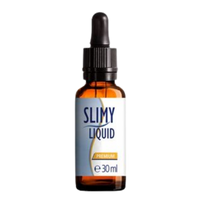 Slimy Liquid CBD Reviews