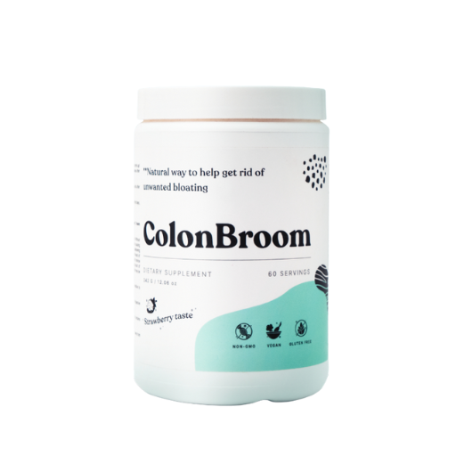 colon broom reviews consumer reports