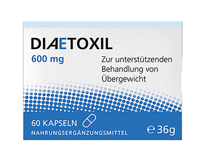 Diaetoxil