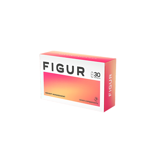 Figur Review