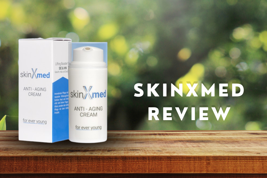 SkinXmed Review