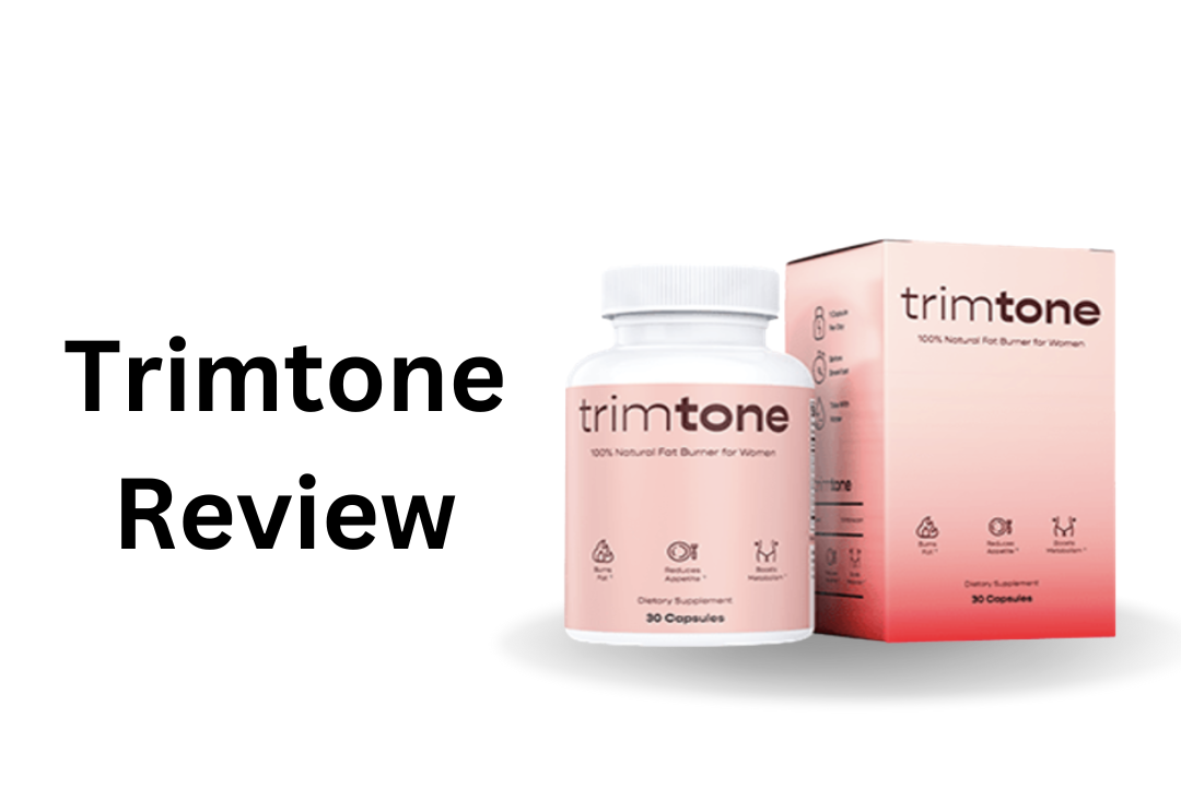 Trimtone Review [2024] Is It Worth Buying Or Not?