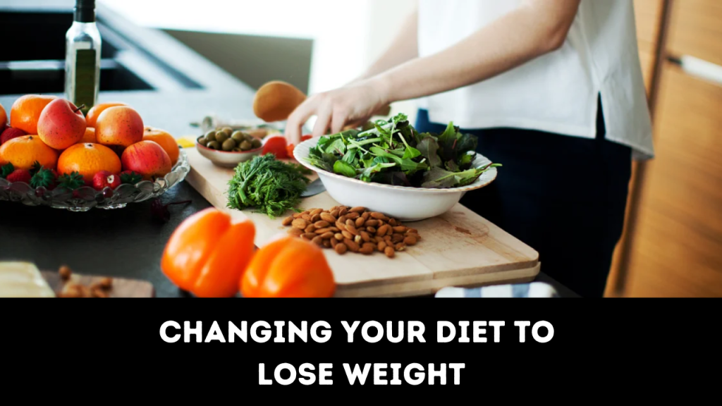Can You Lose 30 Pounds In 4 Months