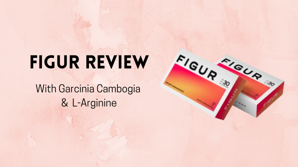 Figur Review