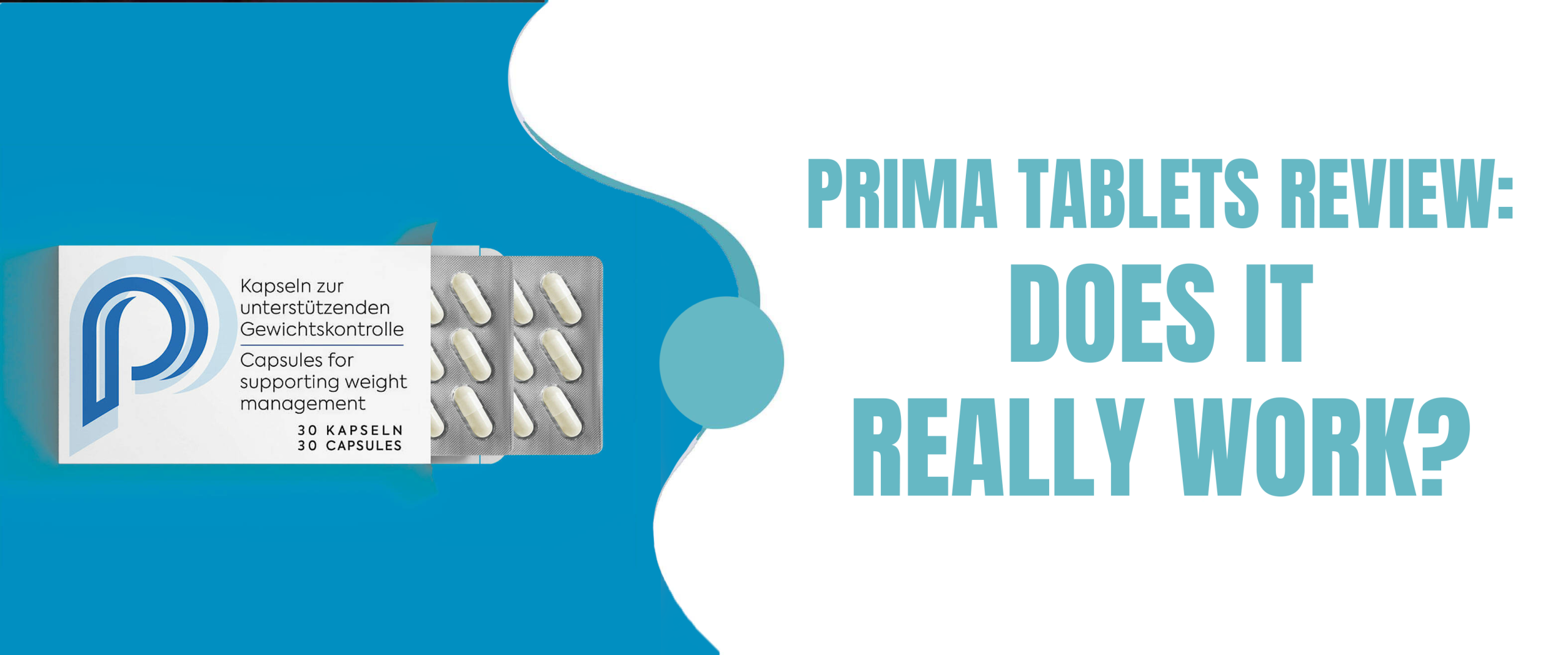 Prima Tablets Review