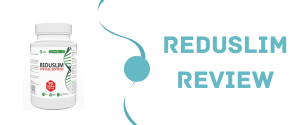 Reduslim Review