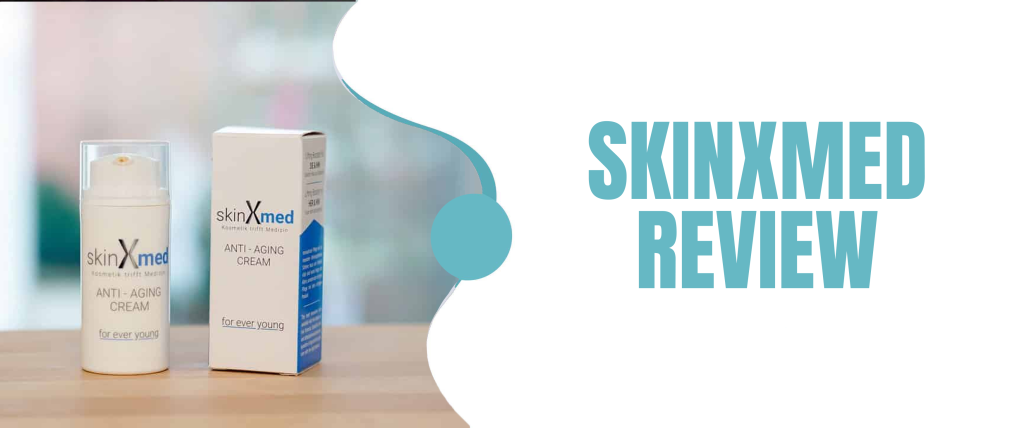 SkinXmed Reviews