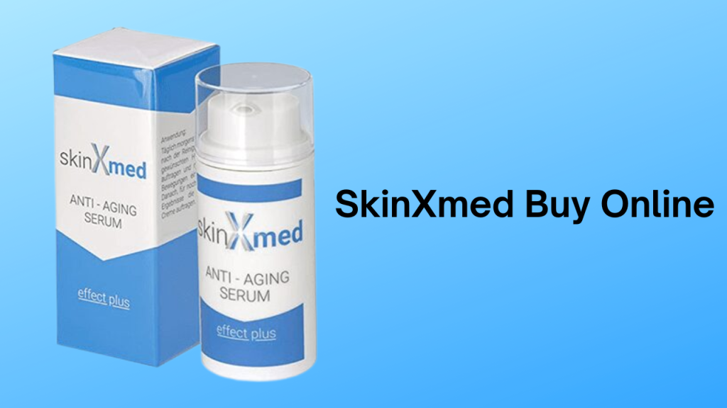 SkinXmed Reviews