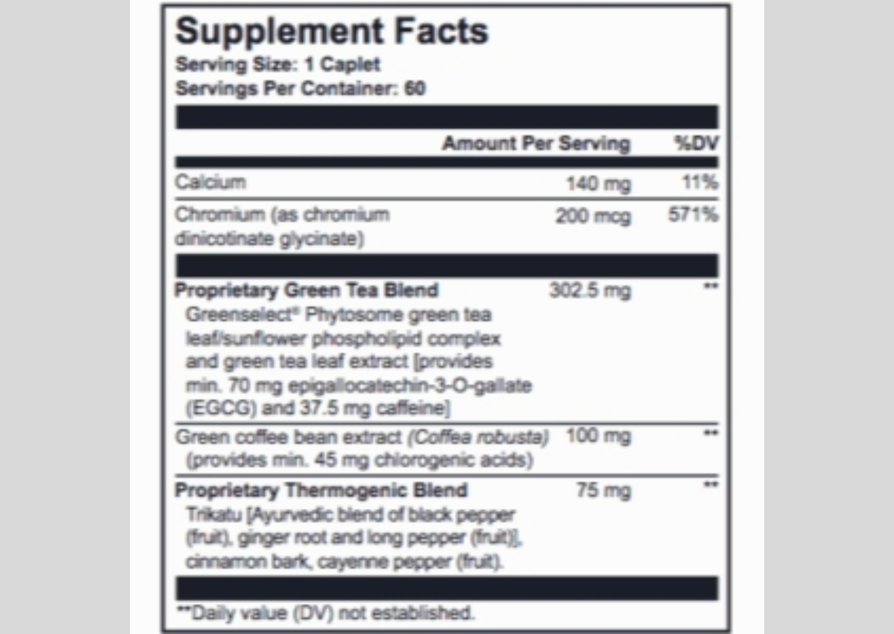 Thermofight X Review 2024 Is It Legit or Scam?