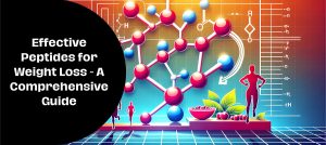 Microdosing GLP-1 Reviews: Real User Results, Experiences, Side Effects & Costs