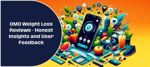 Saw Palmetto Gummies Hair Growth Vitamin for Balding & Thinning Hair