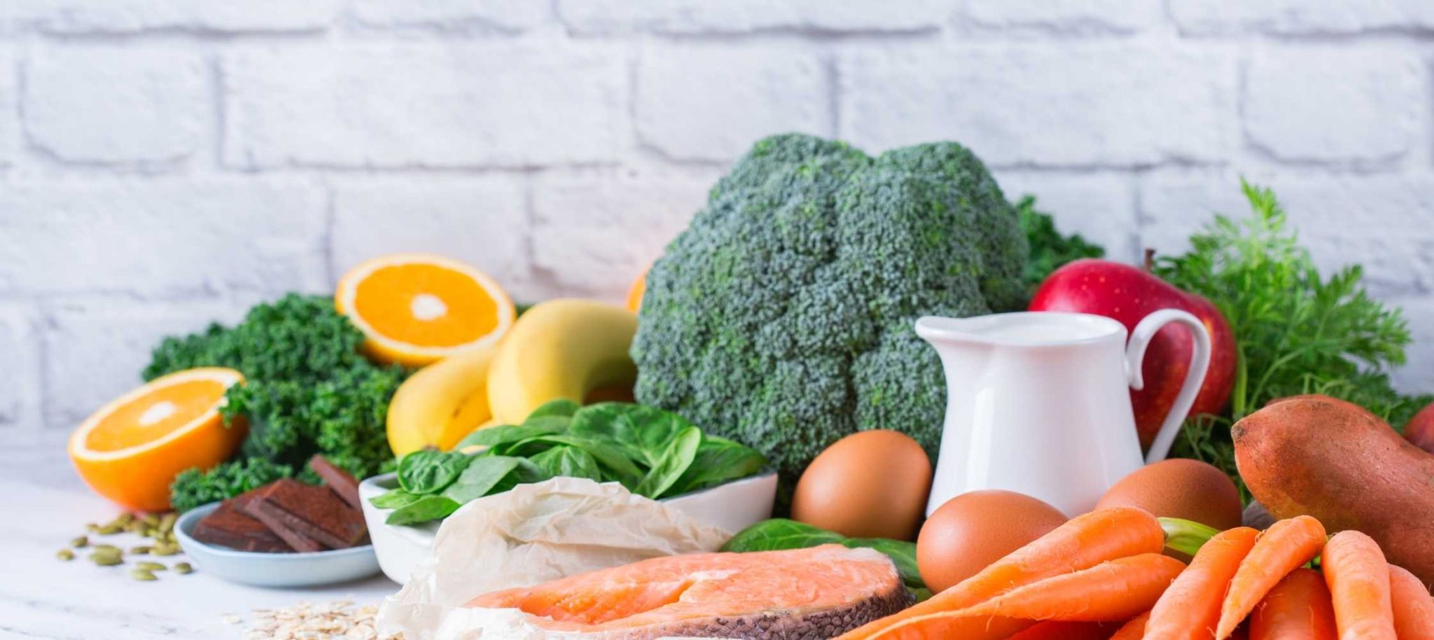 Best Magnesium for Weight Loss Essential Guide & Tips