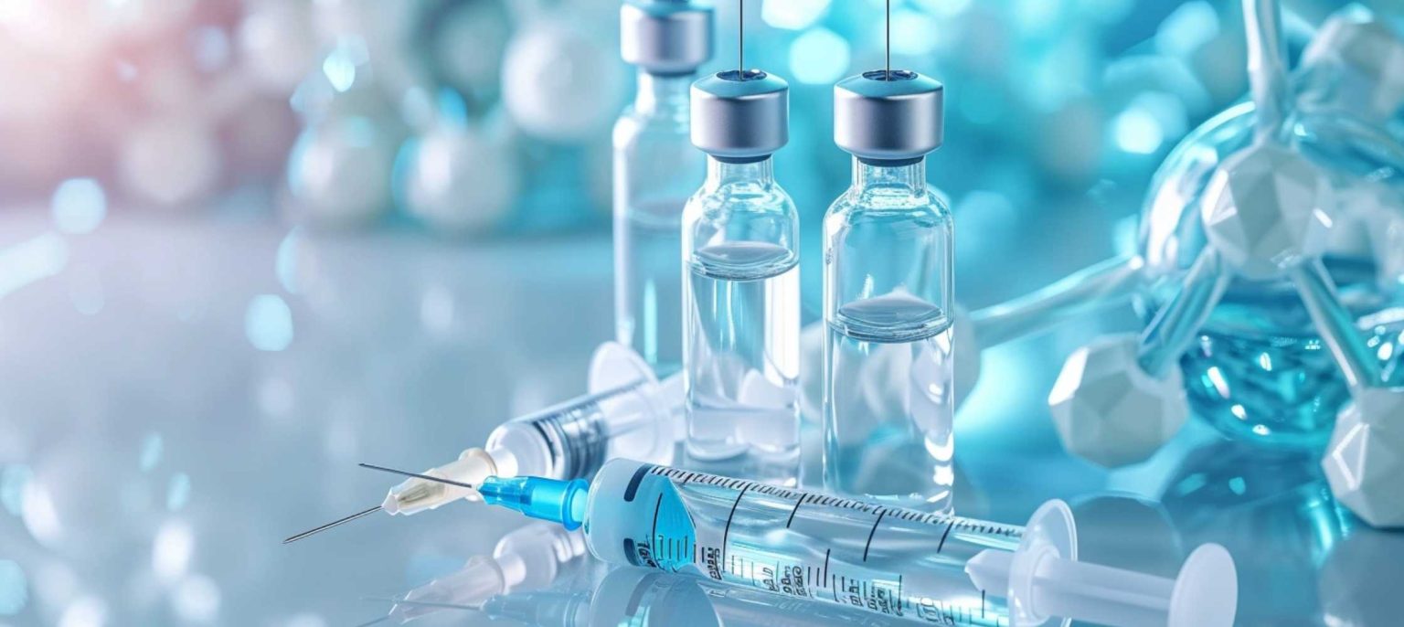 Is 1 mL of Testosterone Weekly Enough for TRT Success?