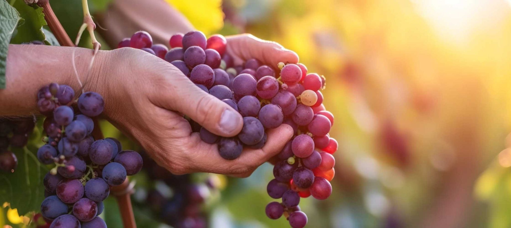 Grapes and Belly Fat Myth Debunked Healthy Eating Insights