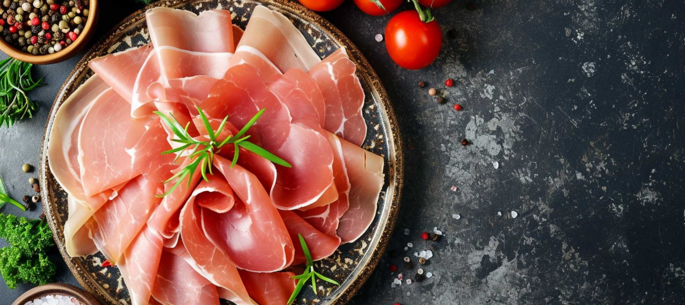 Healthy Bologna Alternatives for Conscious Eaters