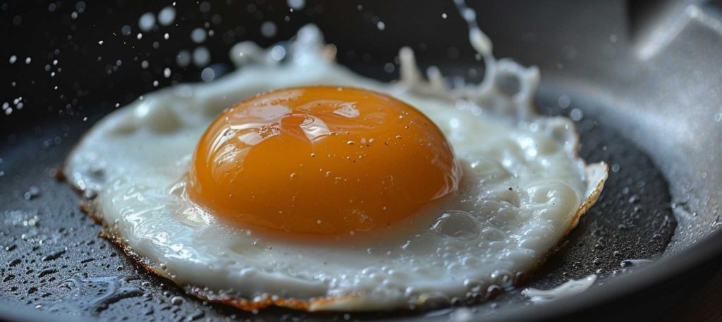 How Many Eggs to Eat Daily on Keto Diet for Optimal Health