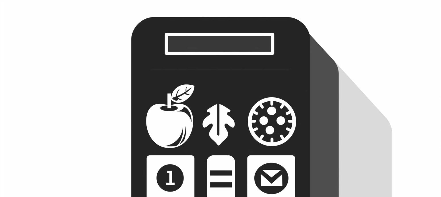 Fitness Scale Policy and Fitness Progress Tracking
