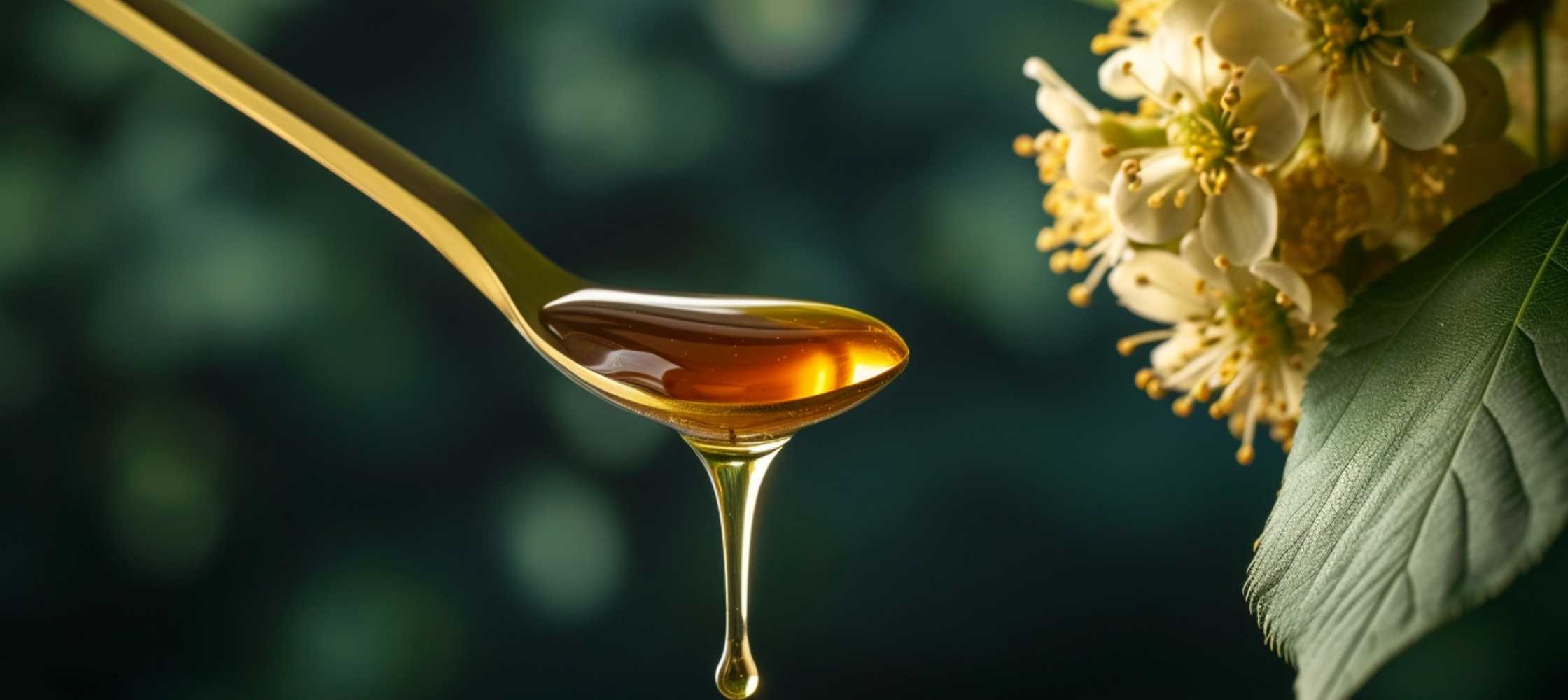 Royal Honey Effects and Health Insights for US Audience