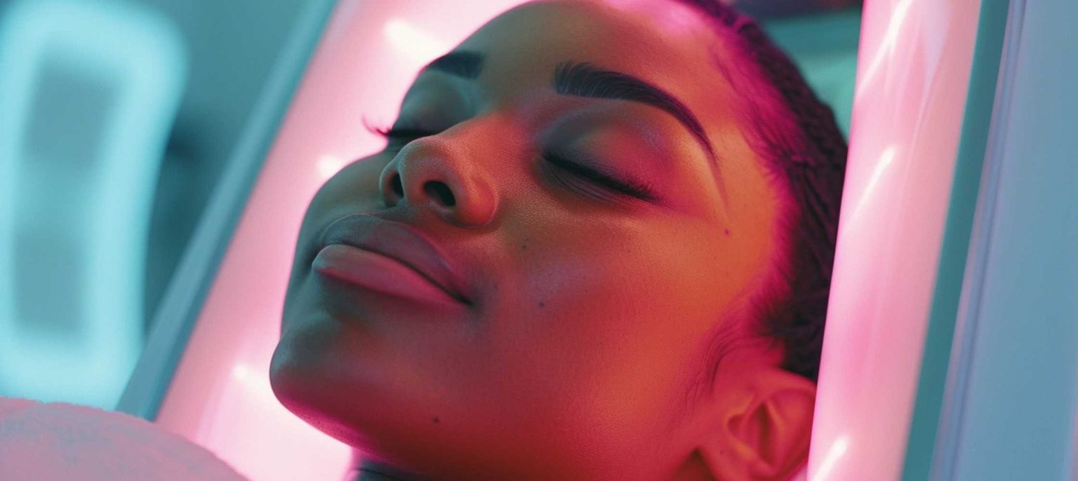 Guide to Tanning at Fitness for a Perfect Glow EBP