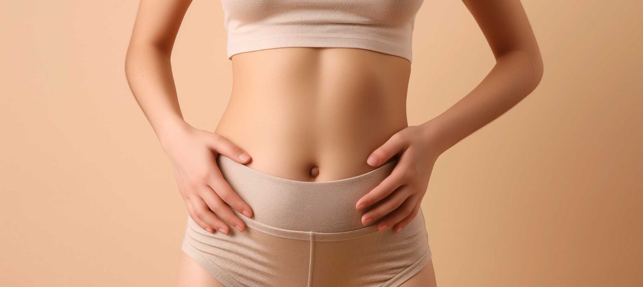 How to tighten skin after weight loss naturally