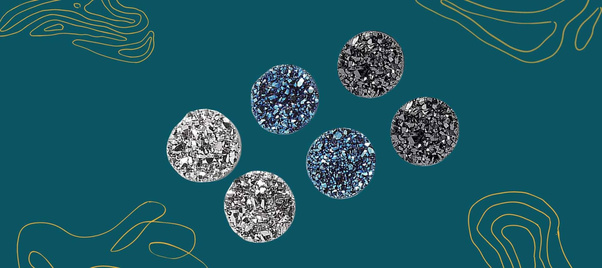 Athena Lymphvity Earrings Weight Loss Review Truth Revealed