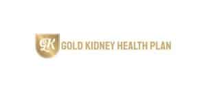 Gold Kidney Health Plan