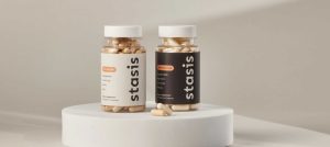 Stasis Supplement reviews