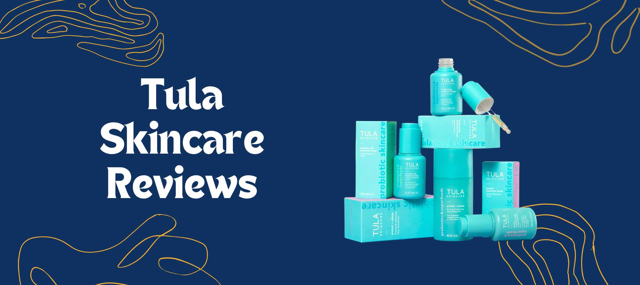 Tula Skincare Reviews
