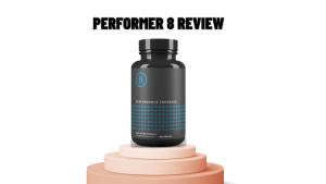 Performer-8-Review